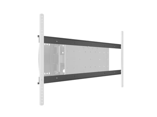 Multibrackets Extender Kit Tilt Turn