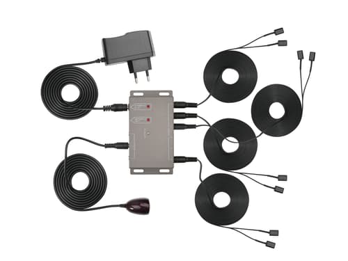 Multibrackets Universal Ir Extender
