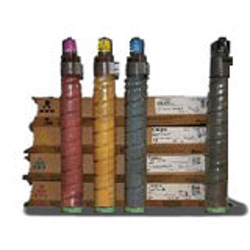 Ricoh Toner 15k Mpc 2800