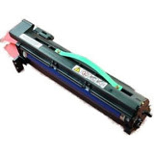 Ricoh Photo Conductor Type 1013 411113