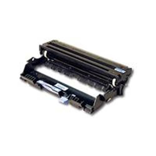 Panasonic Trumma Kx-mb771
