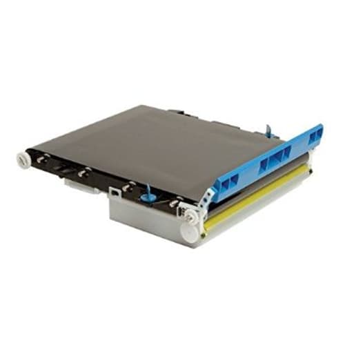 Oki Transfer Belt 60k C610/711