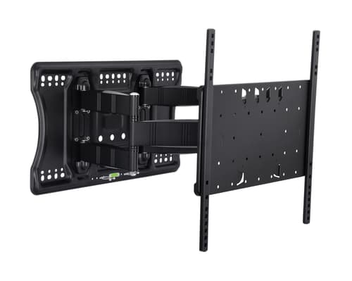 Multibrackets Vesa Super Slim Tilt Turn Plus