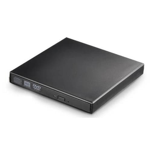Microstorage Portable Slim