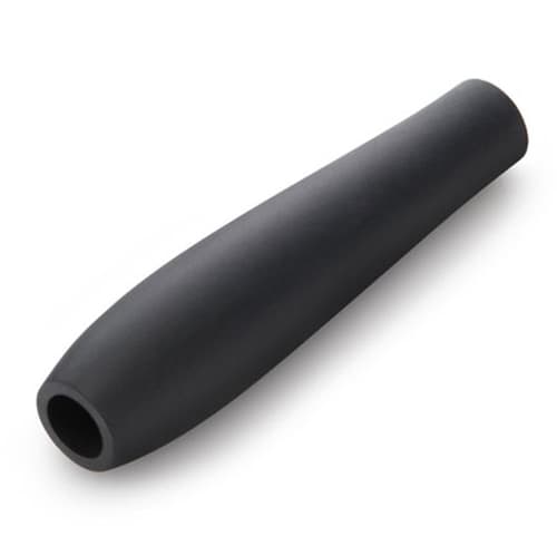 Wacom Intuos4/5 Grip Pen