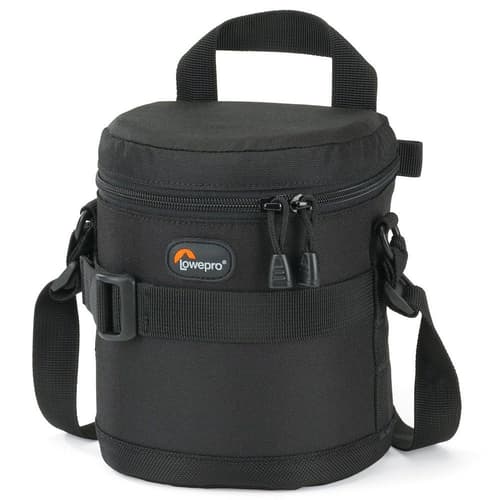 Lowepro Lens Case