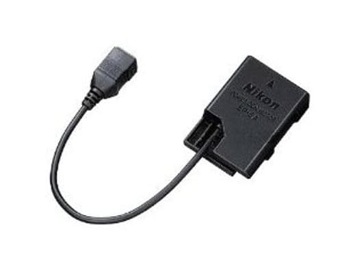 Nikon Ep-5a