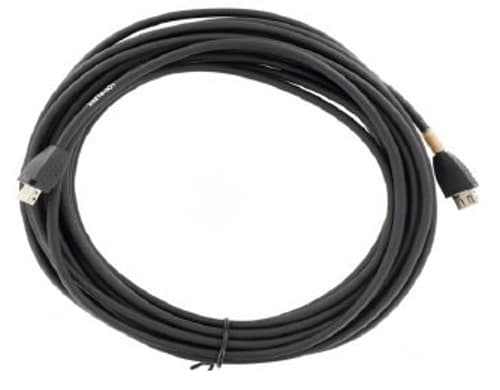 Poly Mikrofonkabel
