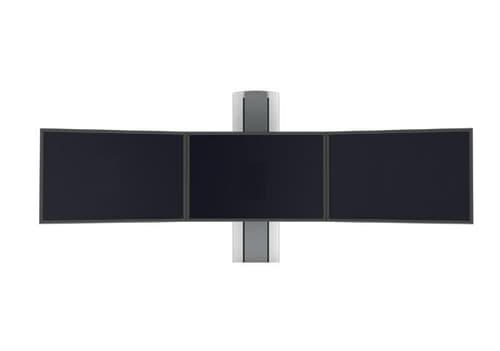 Sms Multi Control Triple Boom
