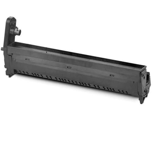 product-option-Svart