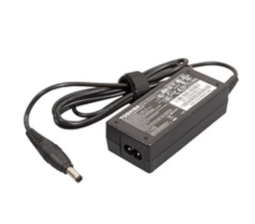 Toshiba Ac Adapter 2 Pin P000536660