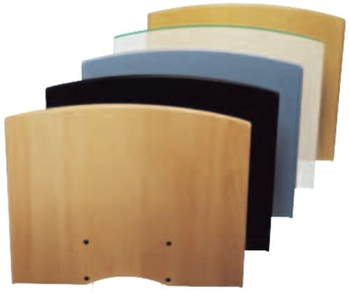 Sms Flatscreen Hylla l Konsol