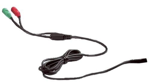 Poly Computer Calling Kit