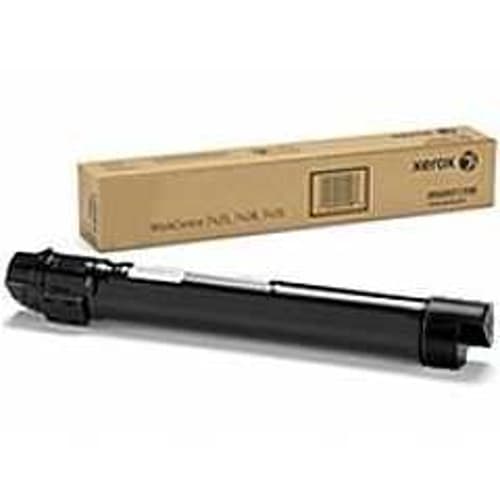 Xerox Toner 26k Wc 7525/7535