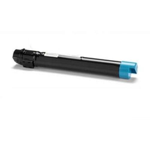 Xerox Toner 15k Wc 7525/7535