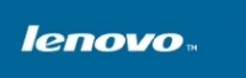 Lenovo Thinkpad Protection With Thinkplus Onsite Repair
