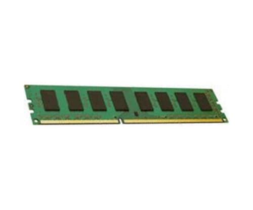Fujitsu Ram 8gb 1333mhz Ddr3 240-pin Dimm
