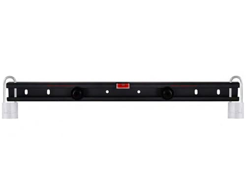 Multibrackets Universal Public Wallmount Small