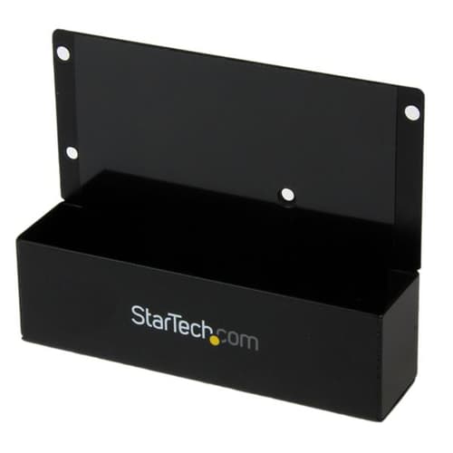 Startech Sata To 2-5in Or 3-5in Ide Hard Drive Adapter For Hdd Docks Sata 7-pin Sata 15-pin Ide 40-pin Ide 44-pin Lp4