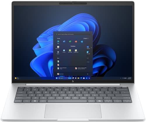 Elitebook 8 G1i - 14" | Intel® Core Ultra 7 255U | 16GB | 1TB
