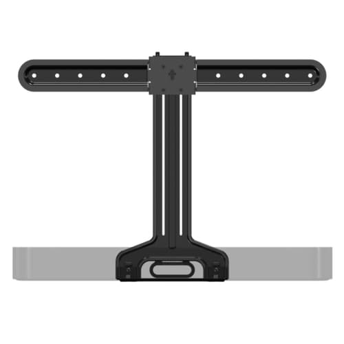 Sanus Sonos Beam Tv Mount