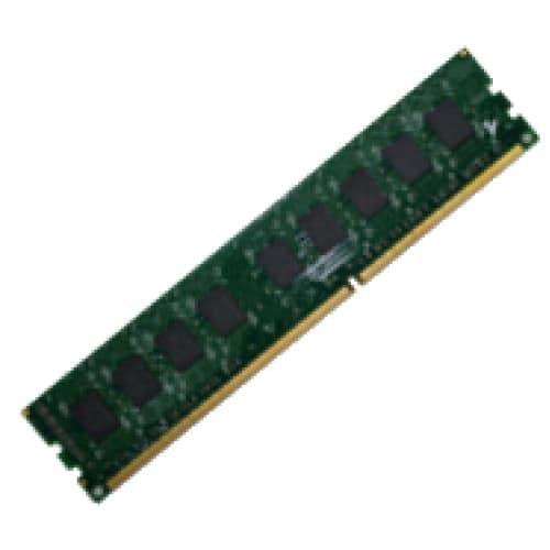 Qnap Ddr3 1600mhz Ddr3