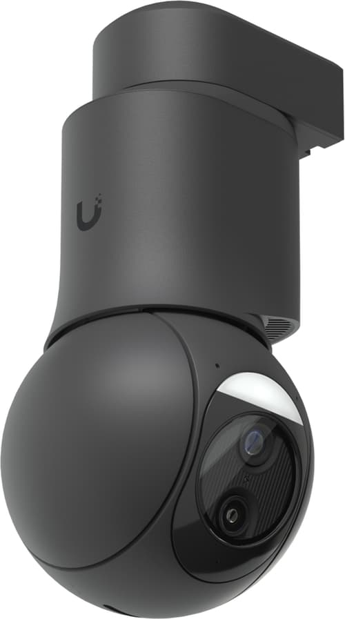 Ubiquiti Unifi G6 Ptz