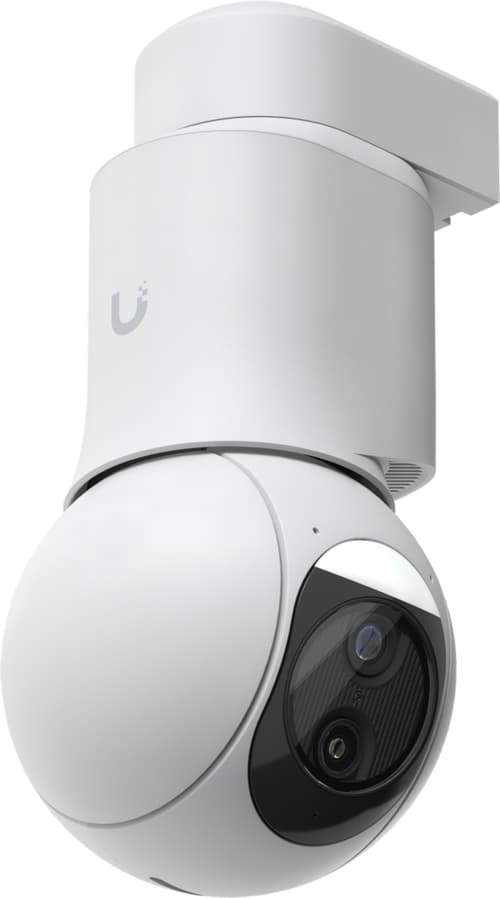 product-option-White