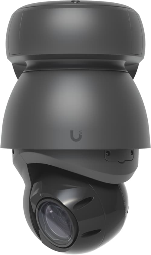 Ubiquiti Unifi Ai Ptz Industrial