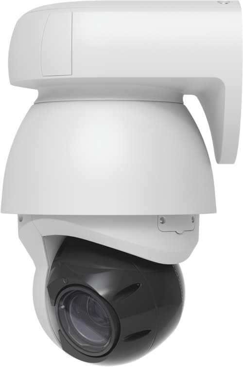 product-option-White
