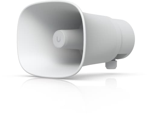 Ubiquiti Unifi Ai Horn Speaker