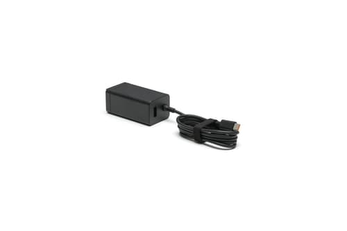 Dji Portabel Laddare 65w