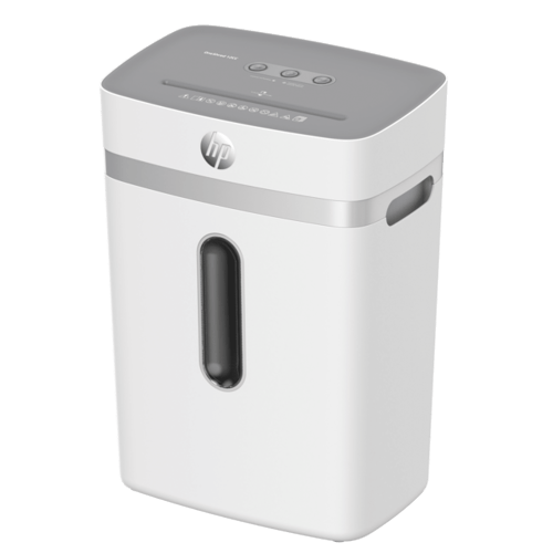 Hp Oneshred 12cc