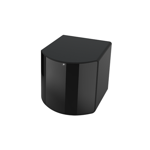Htc Vive Base Station 2.0
