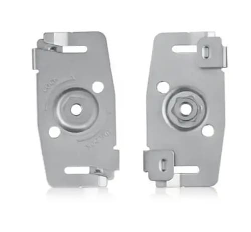 Zyxel T-bar Clip