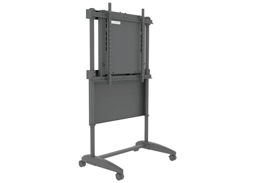 Multibrackets Counterbalanced Hd