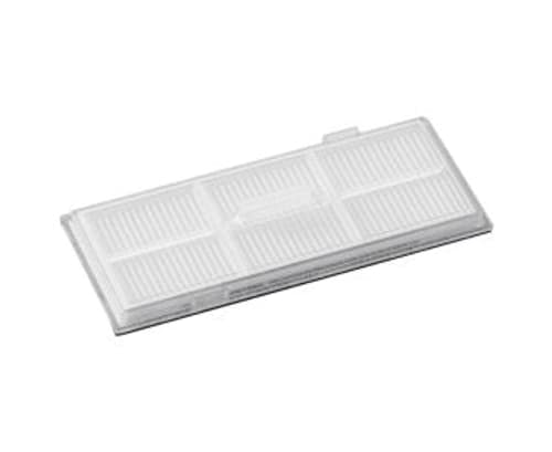 Roborock Hepa-filter Tvättbart För S7 2-pack