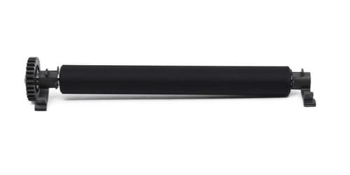Zebra Platten Roller Kit 203dpi Zd421t