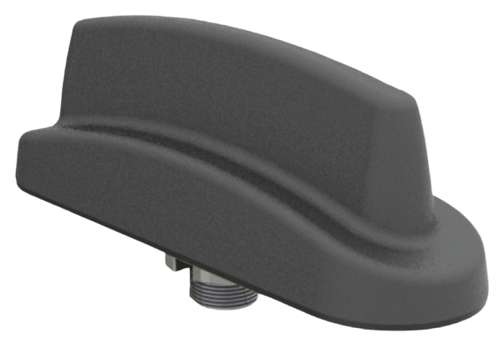 Sierra Wireless 6001125 Mobilnätverksapparater
