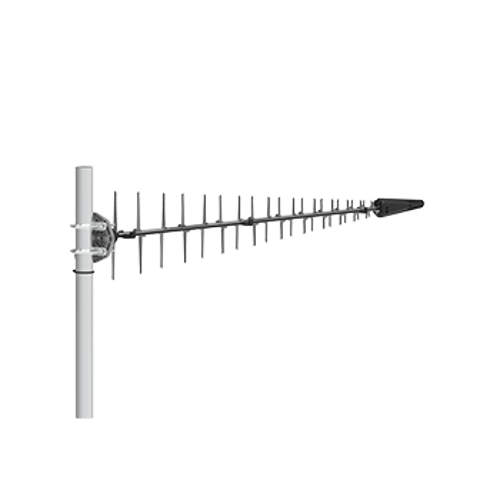 Poynting Lpda-500 Nätverksantenner N-typ 11,5 Dbi