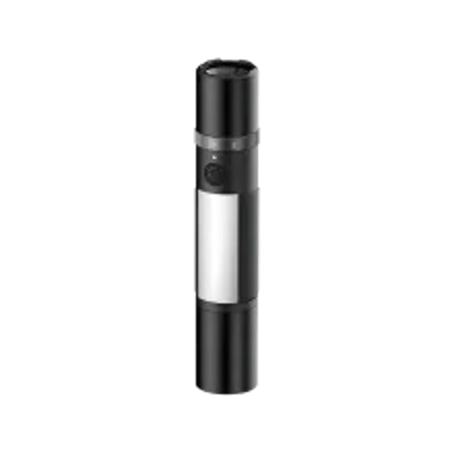 Xiaomi Bhr7004gl Ficklampor Ficklampa Led