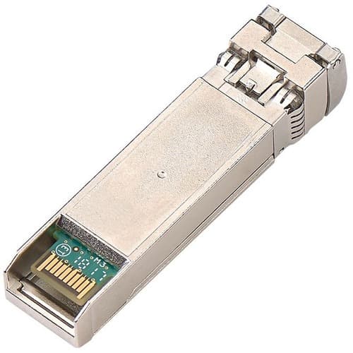 Netally Sfp-Optical Transceiver Lx/lr Singlemode