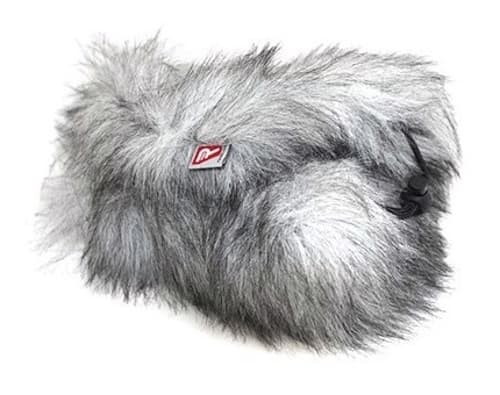 Rycote Modular Windshield Ws 2 Kit