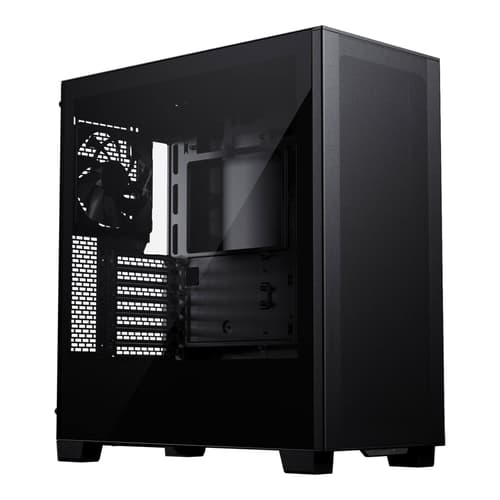 Phanteks Xt Pro Midi Tower