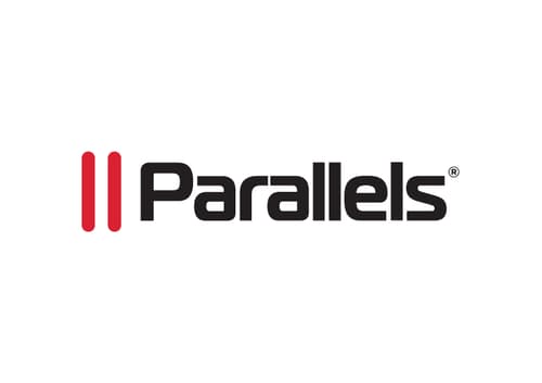 Parallels Desktop 20 För Mac 1 Year Subscription esd
