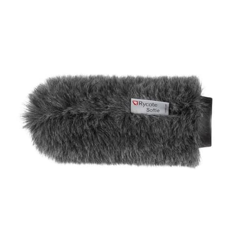 Rycote Classic-softie 19/22)