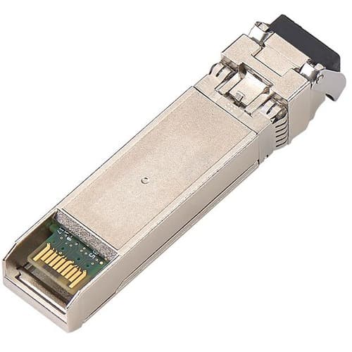 Netally Sfp-Optical Transceiver Sx/sr Multimode
