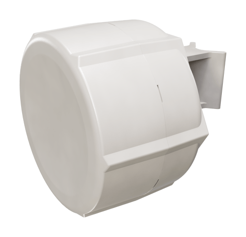 Mikrotik Sxt Lte6 Kit Mobilnät,Modem/router