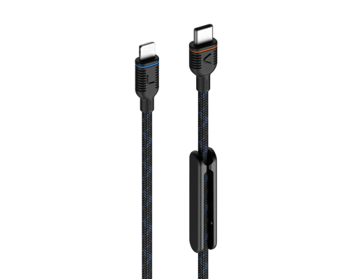 Unisynk Usb-c Slim Bulk