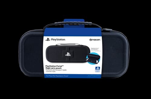 Nacon Fodral För Playstation Portal